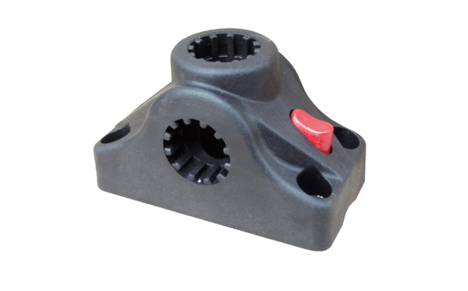 BrocraftDeck/Side Mount Rod Holder/Deck/Side Mount