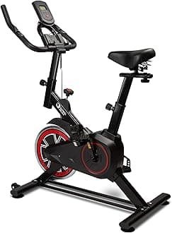 GLOBAL RELAX® | Treadmills | Indoor bikes I Steppers I Exercise bikes I Fitness Machines for Home