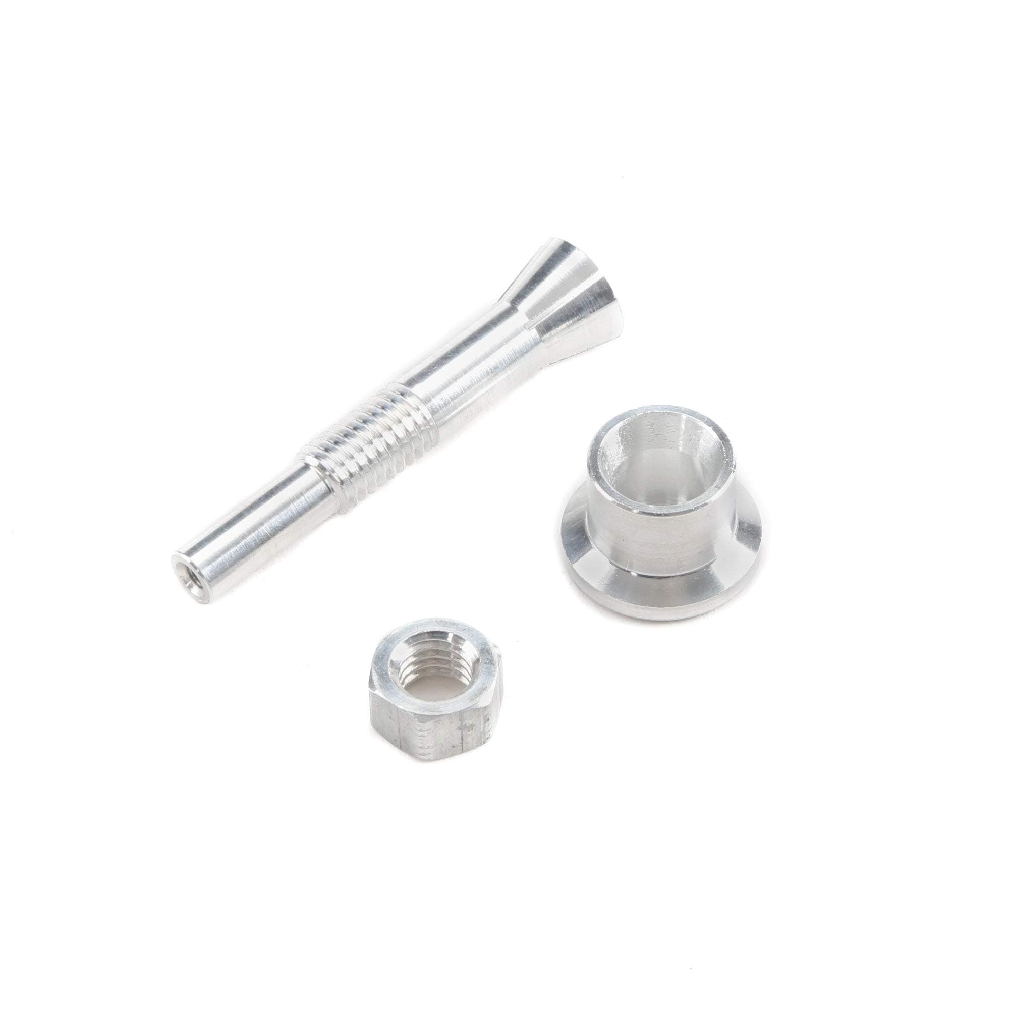 E-flite Prop Adapter: Timber