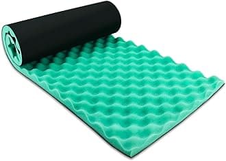 Soundproof Foam