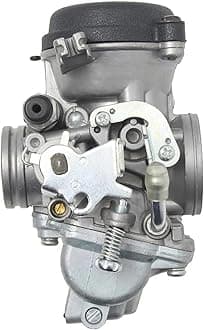 Carburetor Parts Carburador For Bajaj Pulsar 150 Cc Motorcycle Dirt Bike Carburatore For Bajaj 150 Carburetor For Pulsar150 For Rouser150 For BAJAJ150/TVS Pit Bike Carburettor
