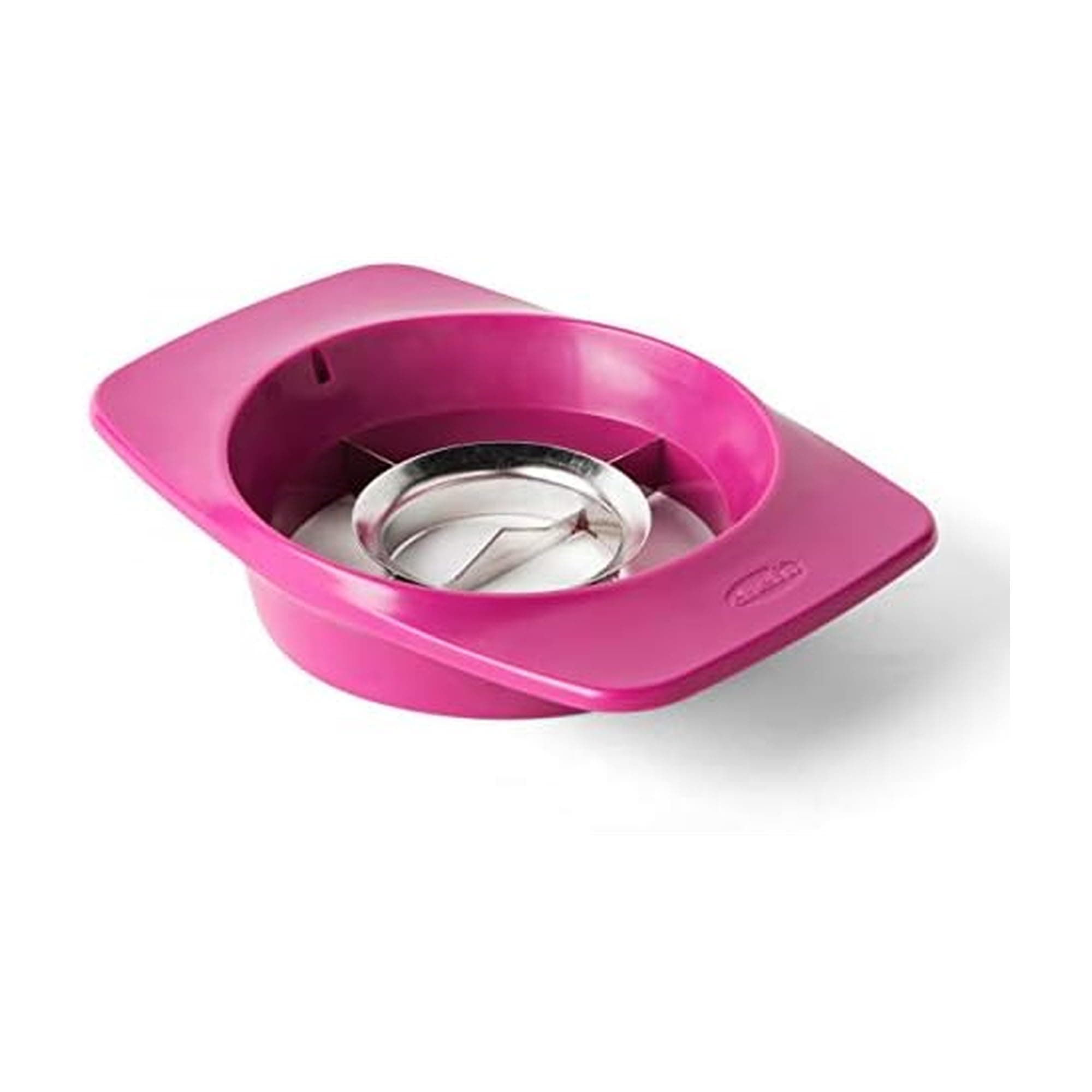 Chef'n Slicester Pomegranate Prep Tool, Cherry