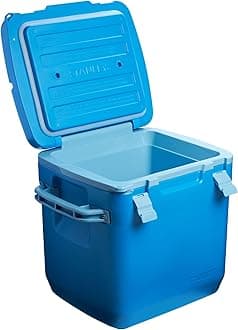 Stanley Adventure The Easy-Carry Outdoor Cooler