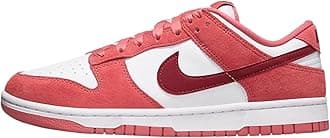 Nike Women's Dunk Low Sneakers