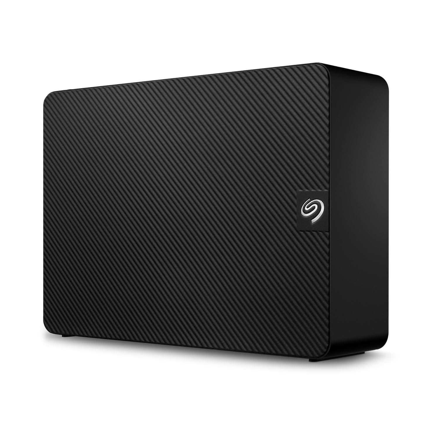 Seagate Rivet Online