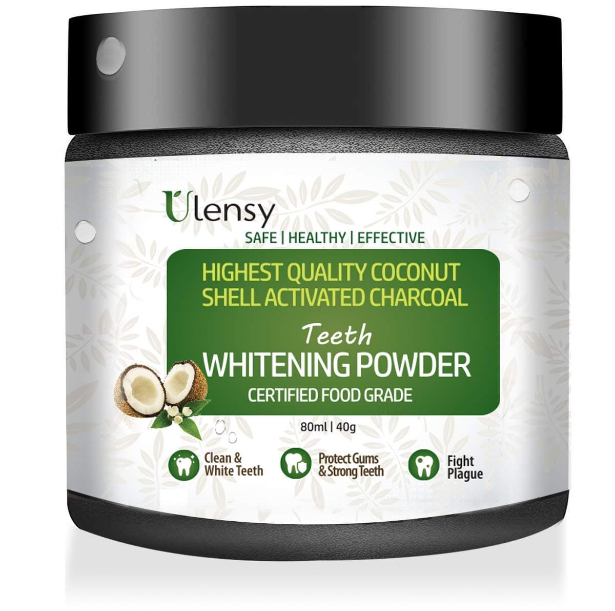 Head Pointer and Stylus (15" Flex Pointer)