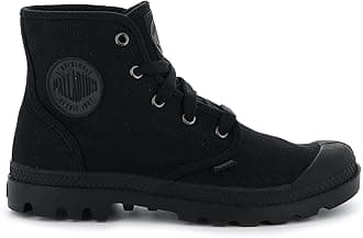 [パラディウム] [並行輸入品]