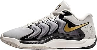 Nike KD 17 Men's Basketball Shoe