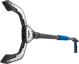 Unger Rugged Reacher