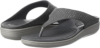 Bata Comfit Women's Slip-on Sandal