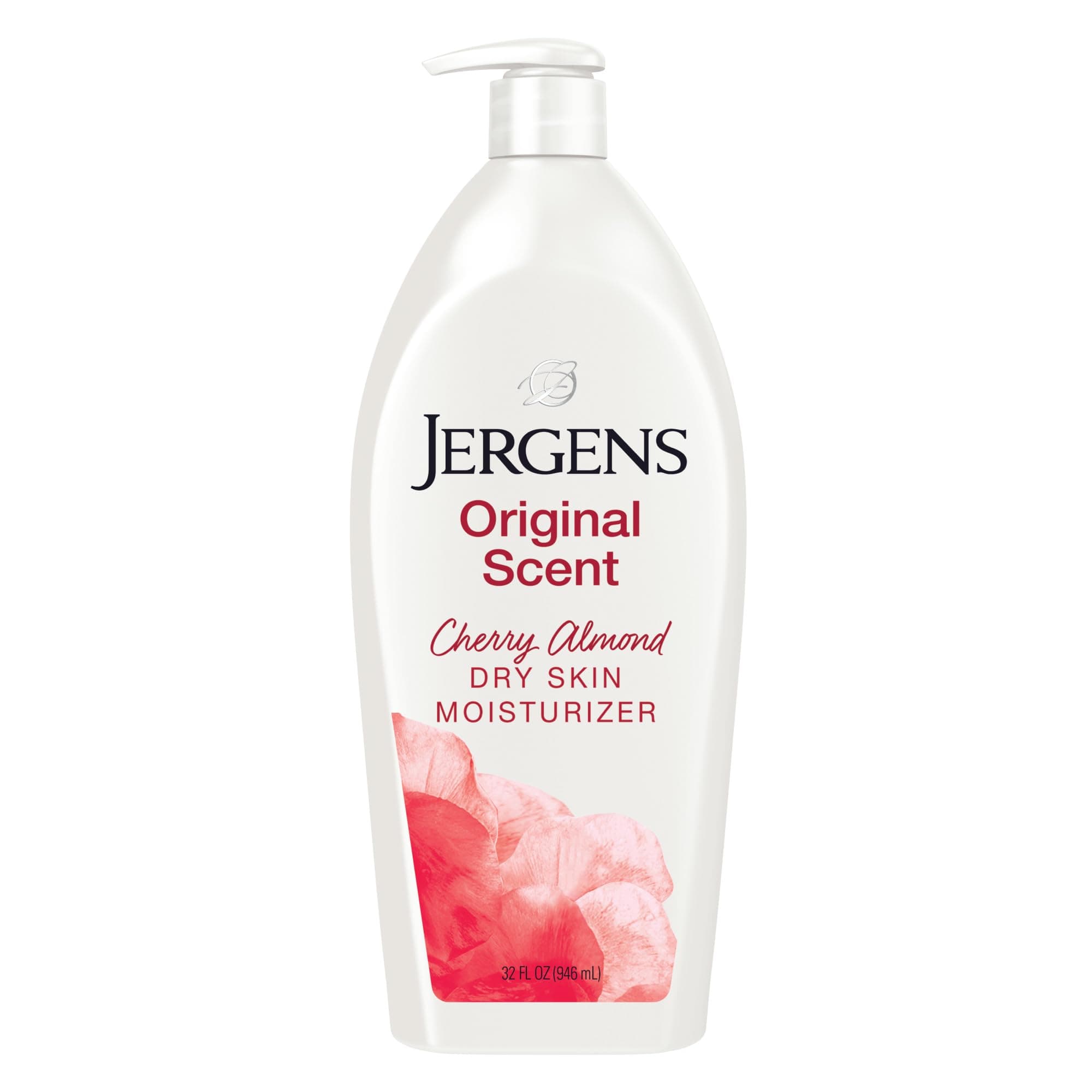 Jergens Original Scent