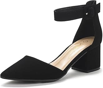 womens Annee pump