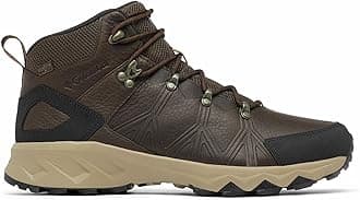 Columbia Peakfreak Ii mens Hiking Boots