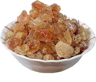 Babool Gond 200Grm / Gond Kikar/Gum/Gond Lodoo