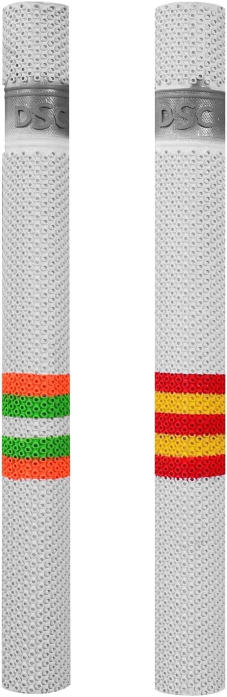 DSC Octopus Cricket Bat Grip