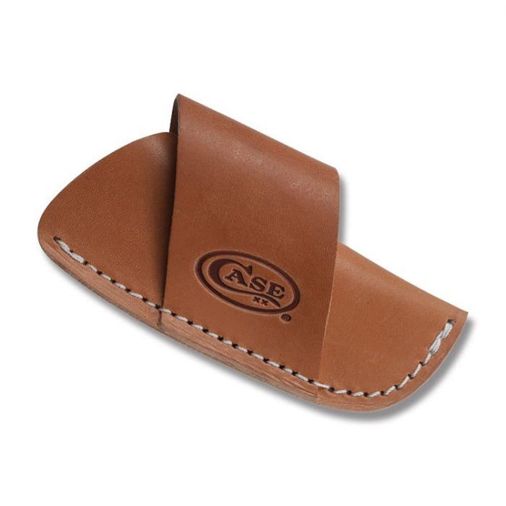 Case Large Side Draw Belt Sheath