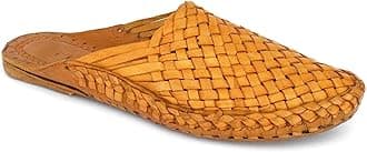 kolapuri chapal Men|Kolhapuri Chappal for Men Stylish Original Leather|Mens Kolhapuri chappals Latest|Mens Kolhapuri Slippers|Mens Kolhapuri Shoes|mojaris for Men|Ethinic Footwear Men