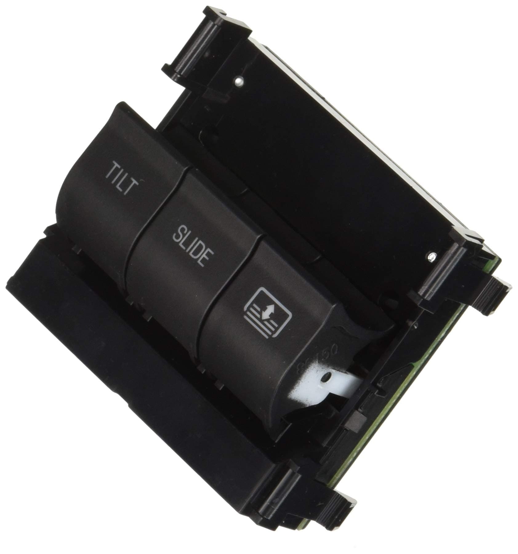 Motorcraft SW6844 Switch