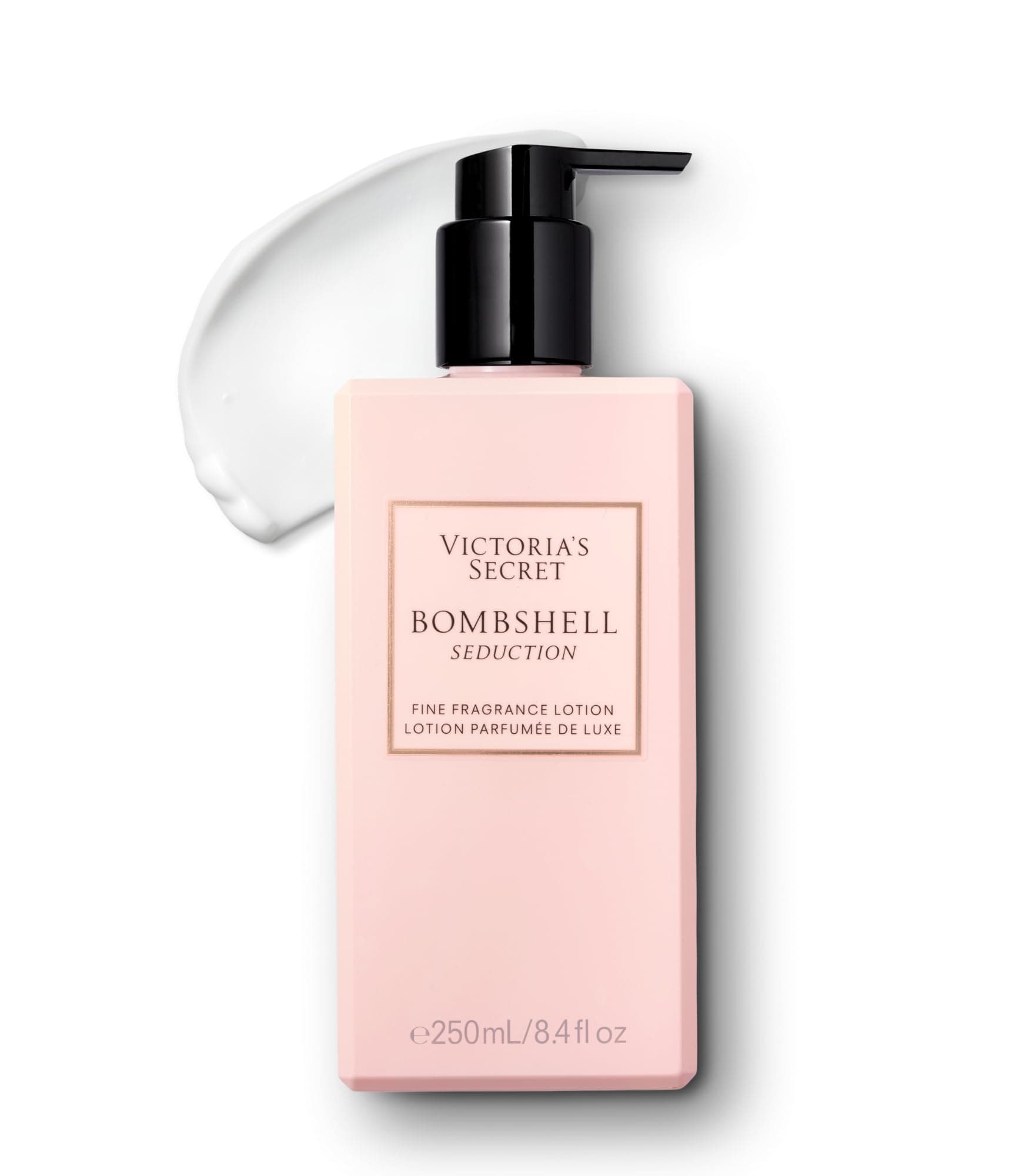Victoria's Secret Bombshell Seduction Lotion 250ml