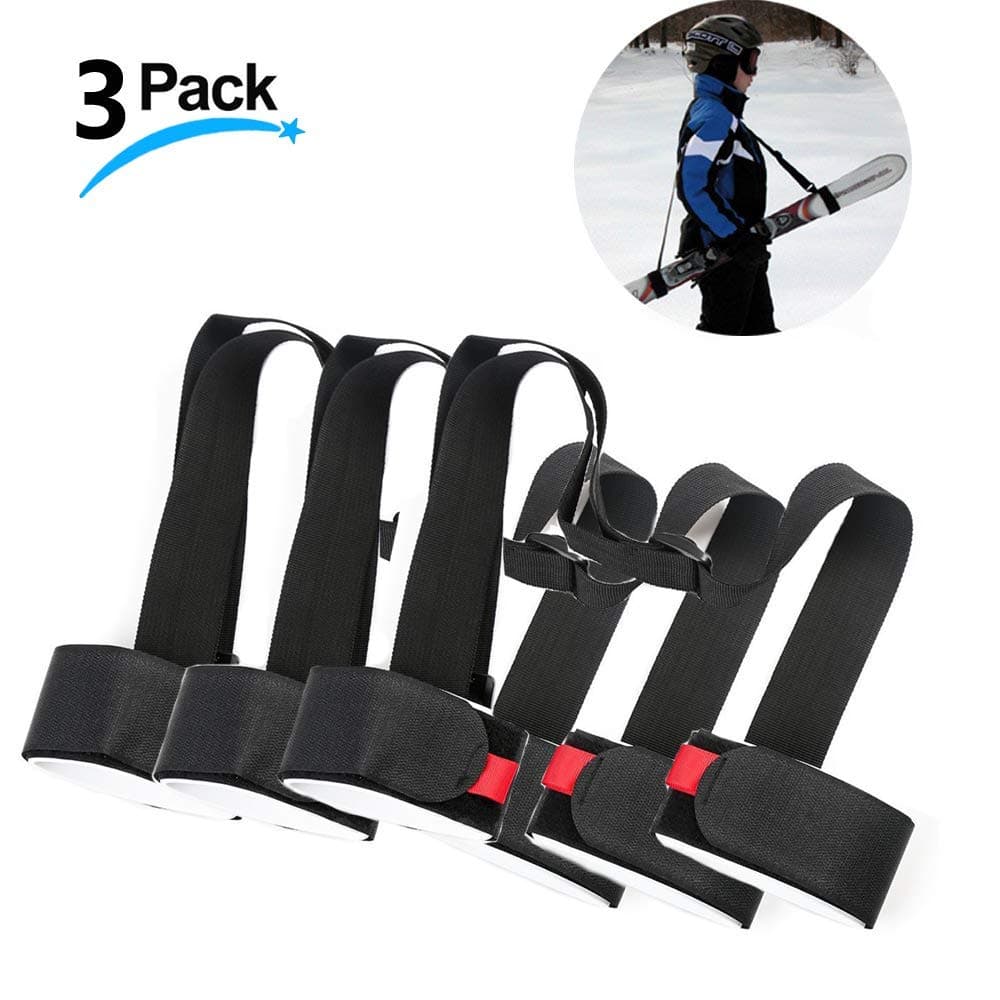 Fortnite PUBG Mobile Controller – LAWOHO Game Mobile Controller Game Trigger Sensitive Shoot and Aim Keys L1R1 Gamepad for 4.5-6.5inch Android IOS Shooting Games Battle Royale/Fortnite/PUBG