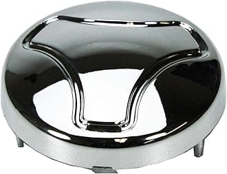 Washer Washplate Pulsator Cap Replacement For LG Kenmore Washing Machine 5006EA3009B,5006EA3009A,5006EA3009C,MBL65219301,2649961,AH3525704,EA3525704,PS3525704