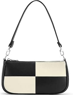 womens 9827 Shoulder bag