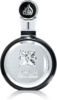 Fakhar Lattafa by for Men - Eau de Parfum, 100ml
