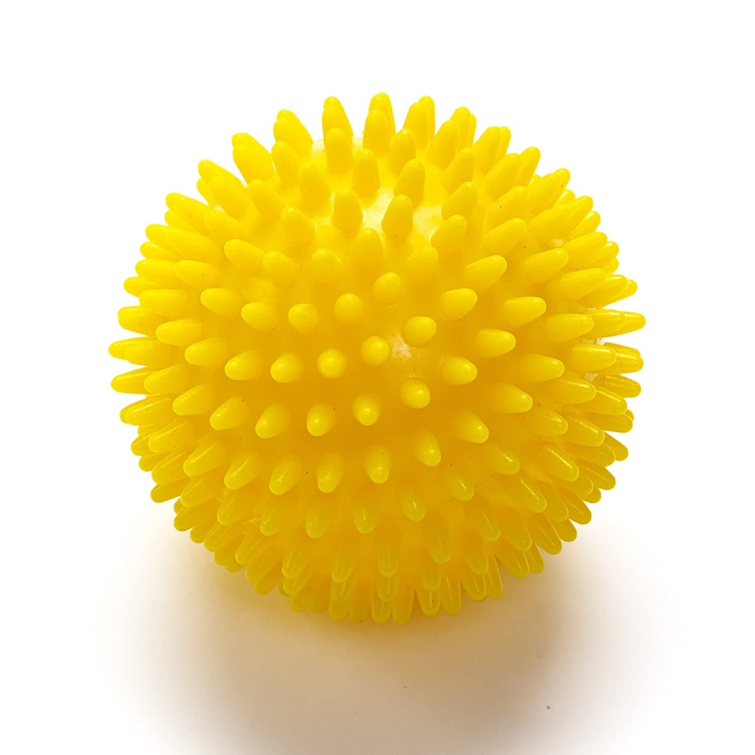 KRUM Chikitsa Gel Exercise Ball