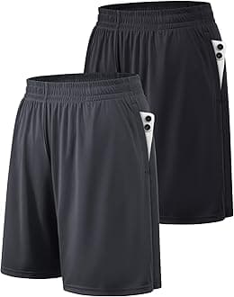 BALENNZ mens Athletic Shorts Shorts