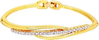 Estele Fancy Designer Bracelets for Women