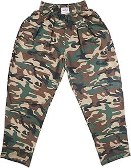 Muscle Alive Men's Baggy Sweatpants Athletic Gym Pants Bodybuilding Fitness Sports Trousers Loose Fit Joggers with Pockets