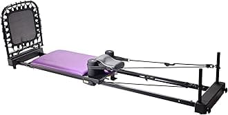 Reformer Plus 379