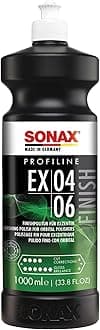 Sonax (242300) Profiline EX 04-06 - 33.8 fl. oz.