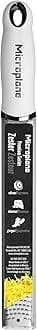Microplane Premium Zester citrus and grating 44577438