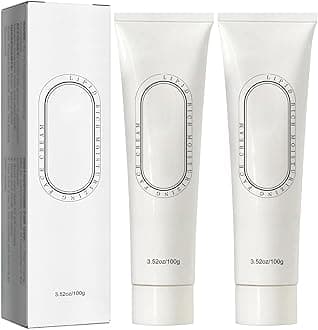 Instant Angel Moisturizer, Instant Angel Moisturizer Face Cream, Instant Angel Cream, Instant Moisturizer Cream, Hydrating Anti-Aging Cream, For All Type Skin (2pcs)