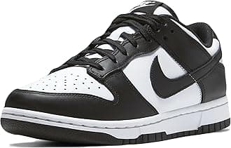 Dunk Low Retro Mens Basketball Shoes