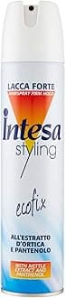 intesa Hair spray Strong Hold 300ml