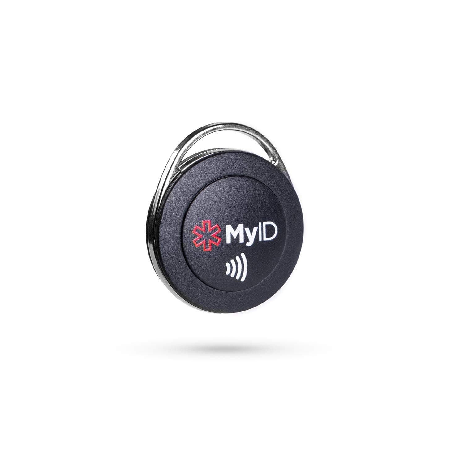 MyID ID Tag