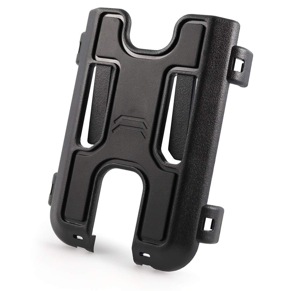 Wallets FlipsideKick Attachment 4 Wallet