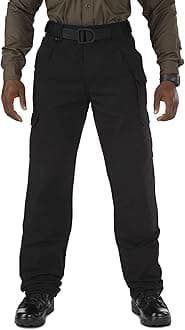 Men's Tactical Lite Pant