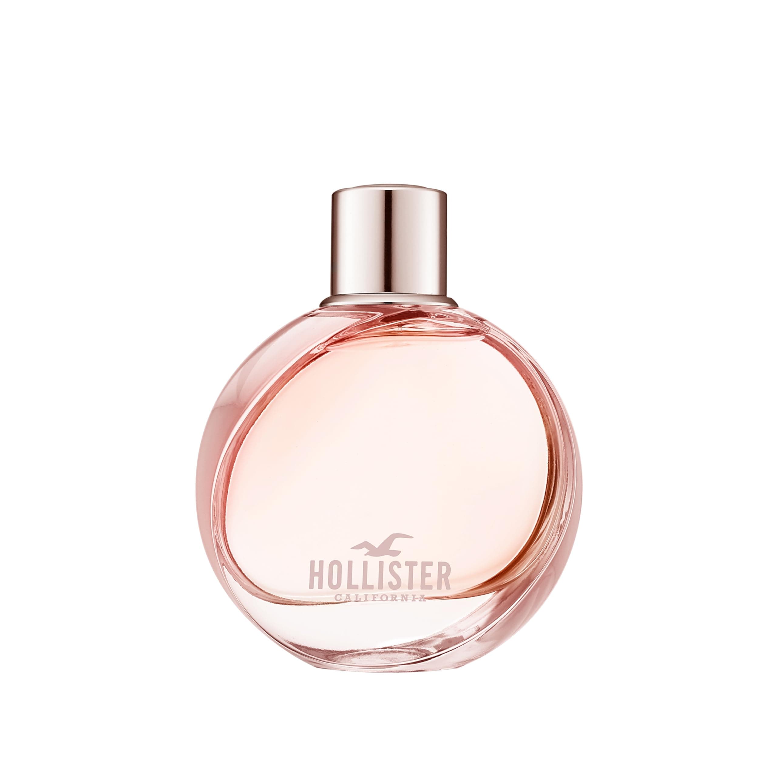 Wave for Her Eau de Parfum 100ml