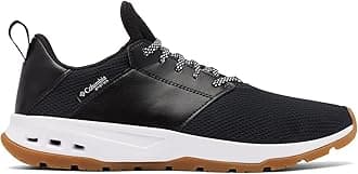 ColumbiaMen's Tamiami PFG Boat Shoe