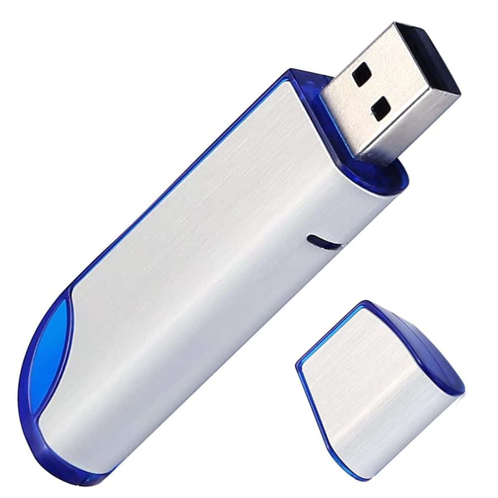 32G FAT32 USB Drive