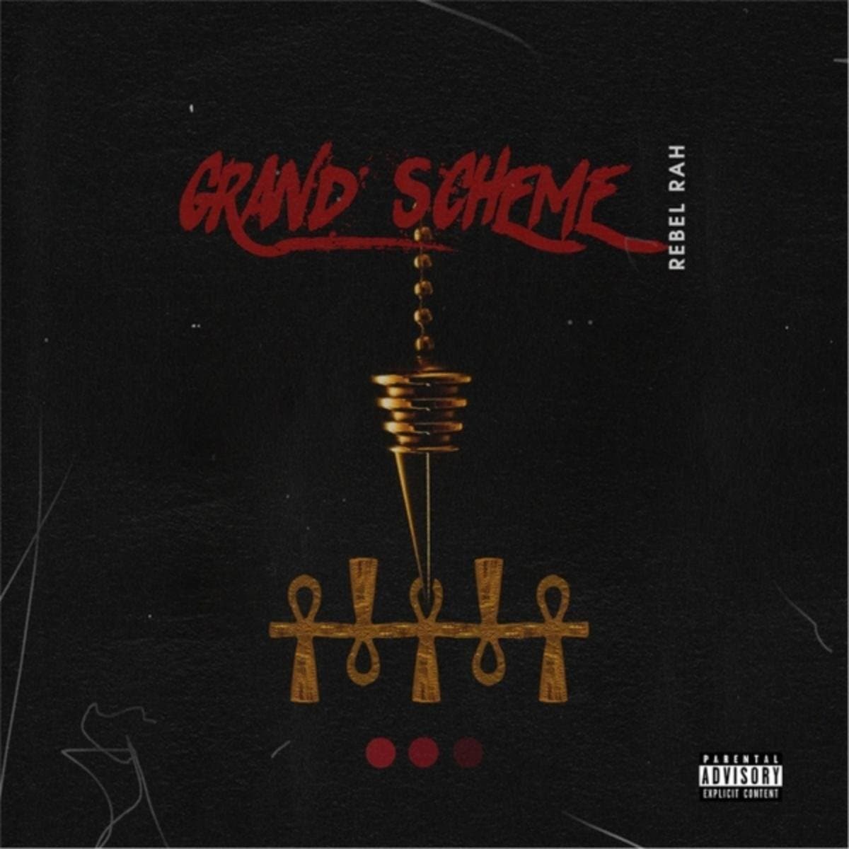 Grand Scheme [Explicit]