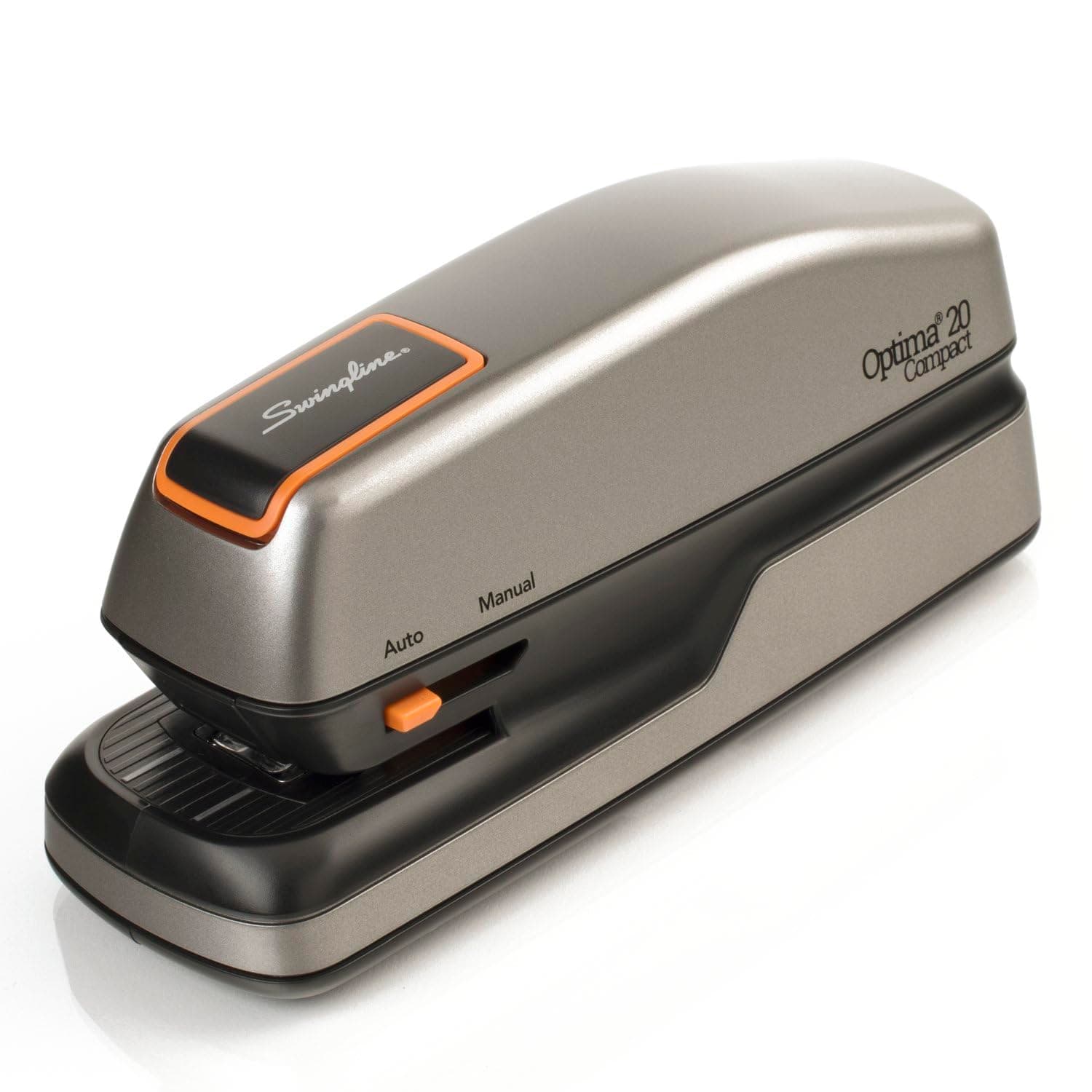 Swingline Optima Grip Electric Stapler