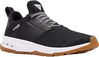 ColumbiaMen's Tamiami PFG Boat Shoe