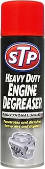 STP 73500EN Heavy Duty Engine Degreaser (500 ml)