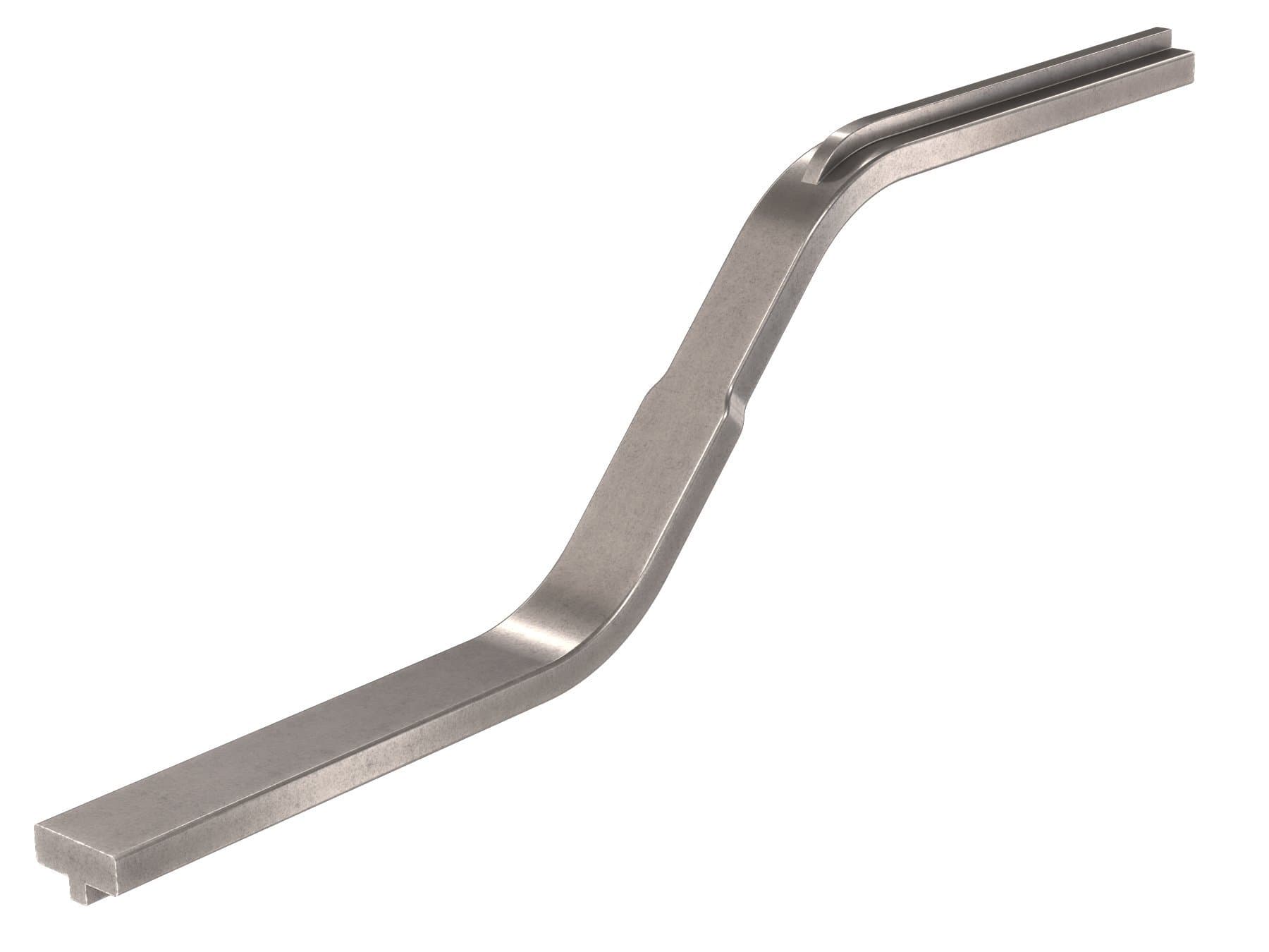 BonTool Grapevine Jointer 1/2" x 5/8"