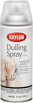 Dulling Spray 11oz-