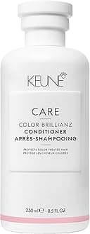 KEUNE CARE Color Brillianz Conditioner